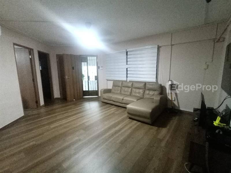 219 BUKIT BATOK STREET 21 image 1 of 9