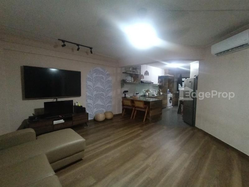 219 BUKIT BATOK STREET 21 photo 2