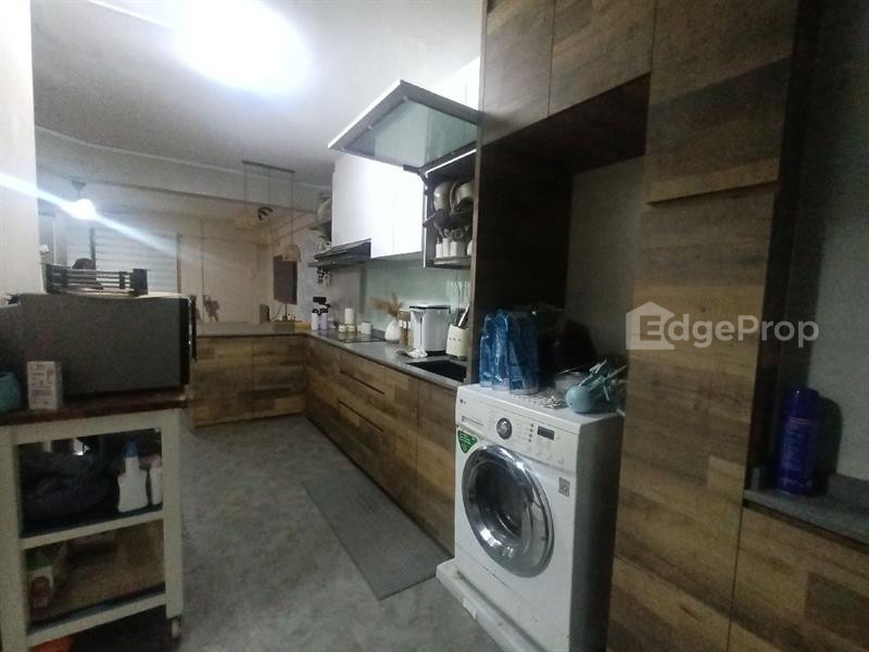 219 BUKIT BATOK STREET 21 photo 4