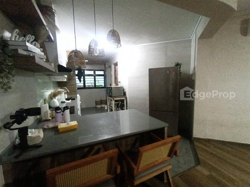 219 BUKIT BATOK STREET 21 photo 5