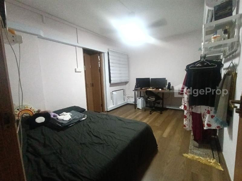219 BUKIT BATOK STREET 21 photo 6