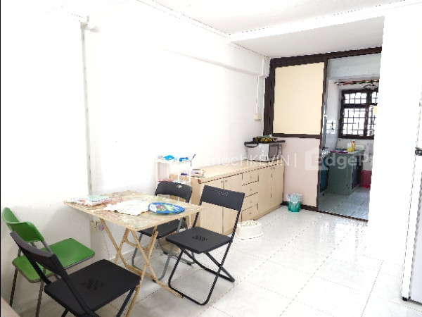 203 TOA PAYOH NORTH image 1 of 10