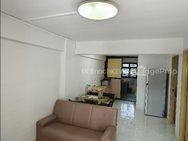 203 TOA PAYOH NORTH photo 2