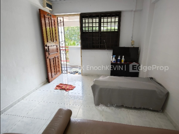 203 TOA PAYOH NORTH photo 3