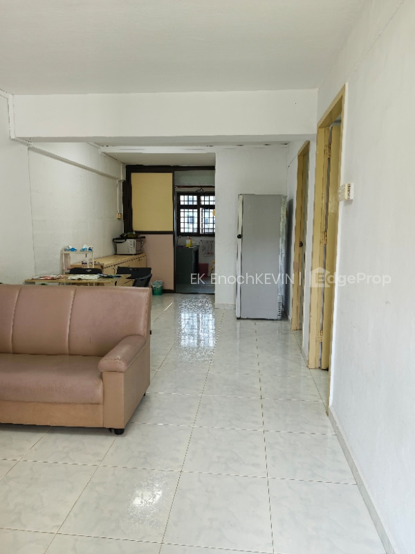 203 TOA PAYOH NORTH photo 4