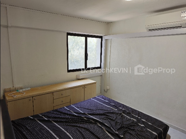 203 TOA PAYOH NORTH photo 5