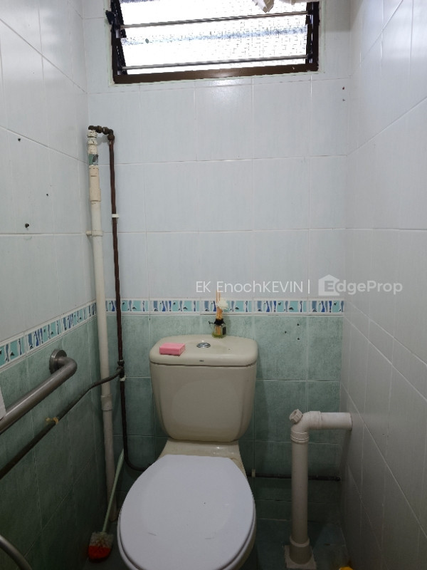 203 TOA PAYOH NORTH photo 6