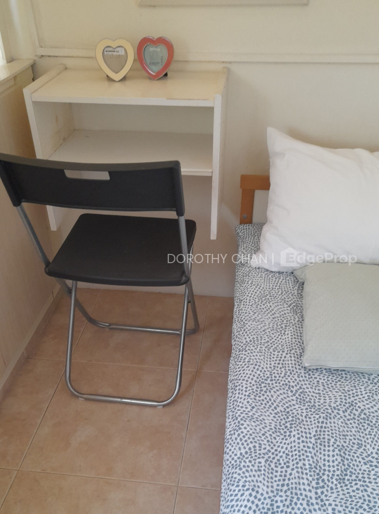 759 PASIR RIS STREET 71 image 1 of 1