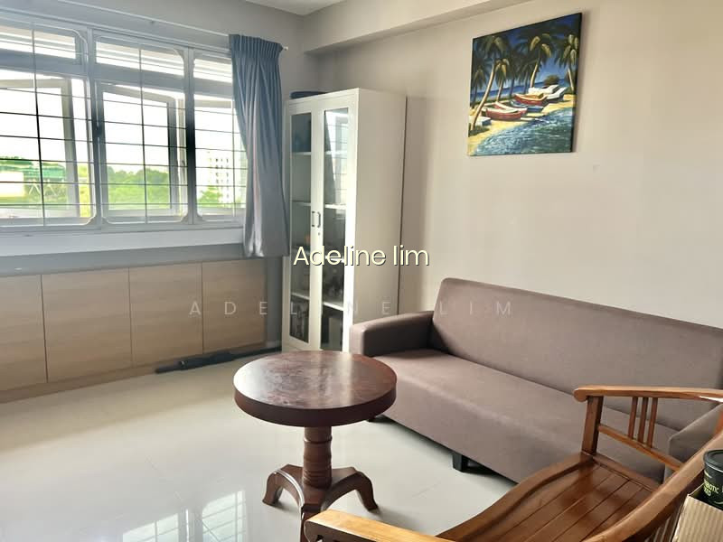 501 CHOA CHU KANG STREET 51 image 1 of 10