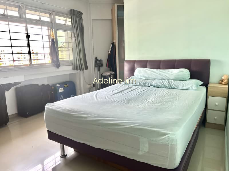 501 CHOA CHU KANG STREET 51 photo 2