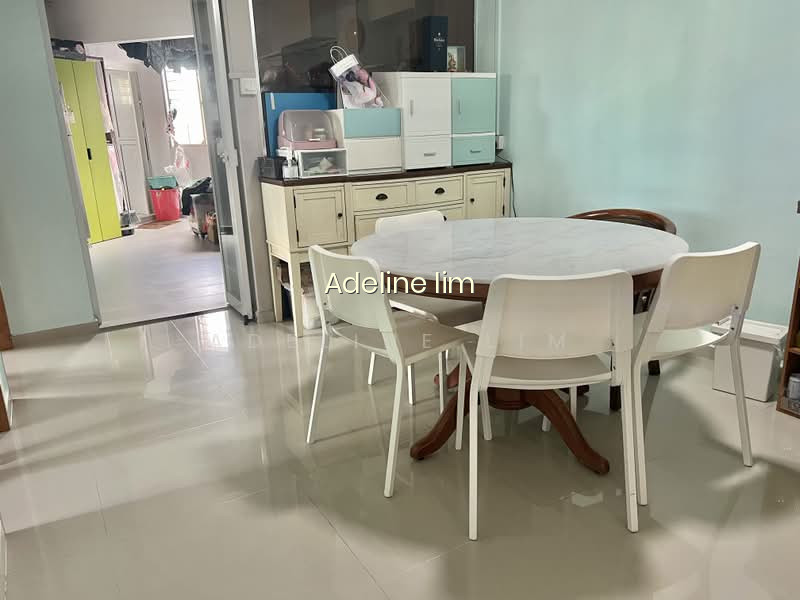 501 CHOA CHU KANG STREET 51 photo 3
