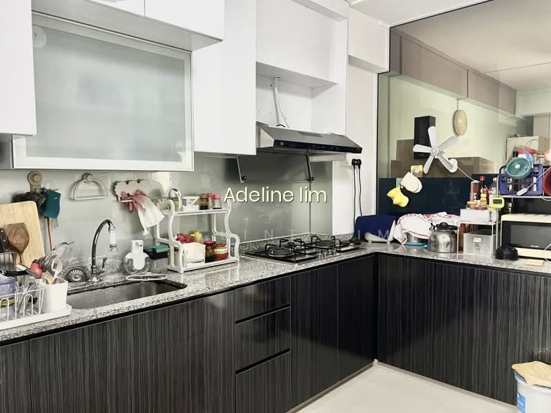 501 CHOA CHU KANG STREET 51 photo 4