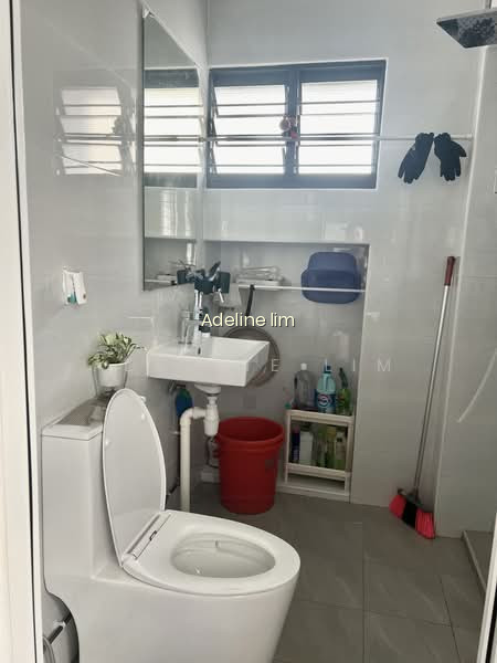 501 CHOA CHU KANG STREET 51 photo 5