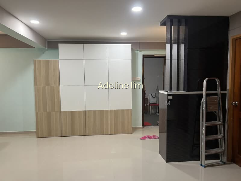 501 CHOA CHU KANG STREET 51 photo 6