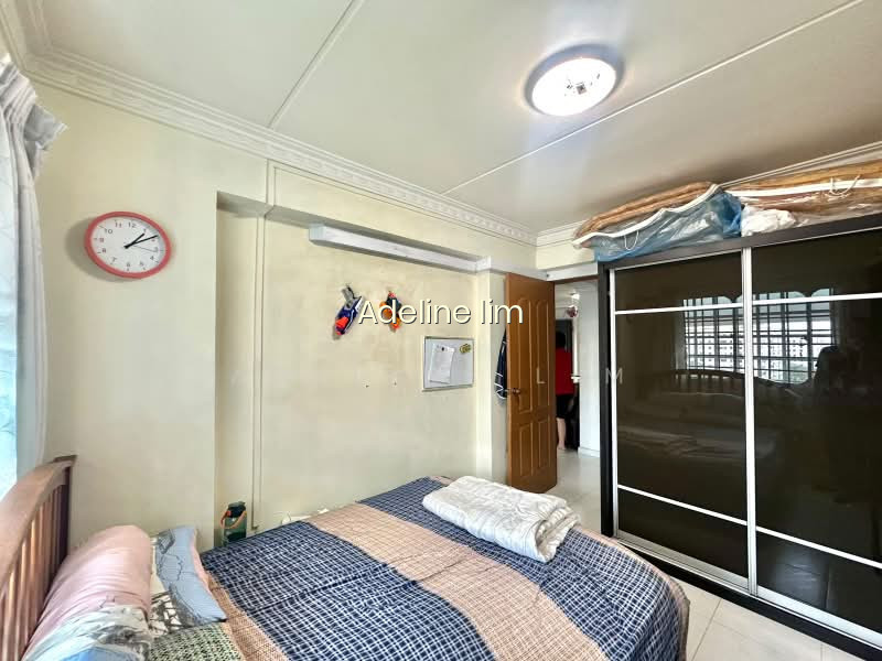 672 CHOA CHU KANG CRESCENT photo 3
