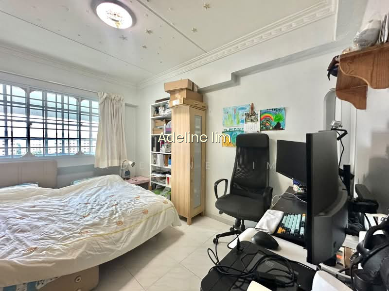 672 CHOA CHU KANG CRESCENT photo 5