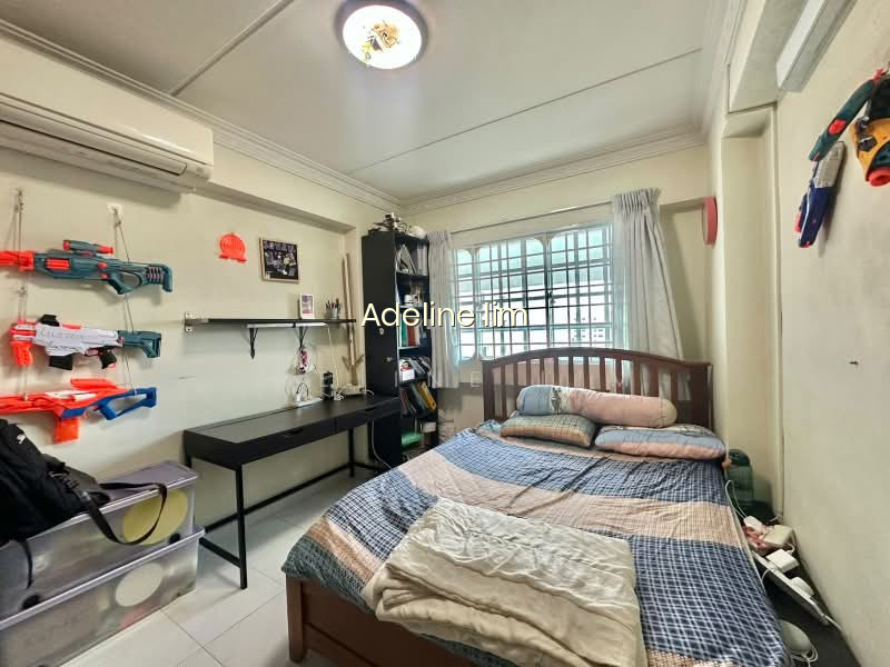 672 CHOA CHU KANG CRESCENT photo 6