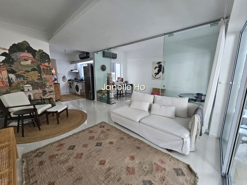78 YONG SIAK STREET image 1 of 10