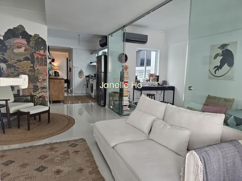 78 YONG SIAK STREET photo 2