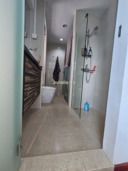 78 YONG SIAK STREET photo 3