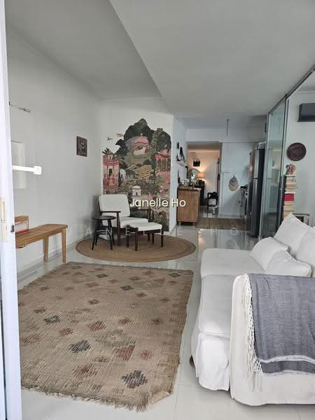 78 YONG SIAK STREET photo 4