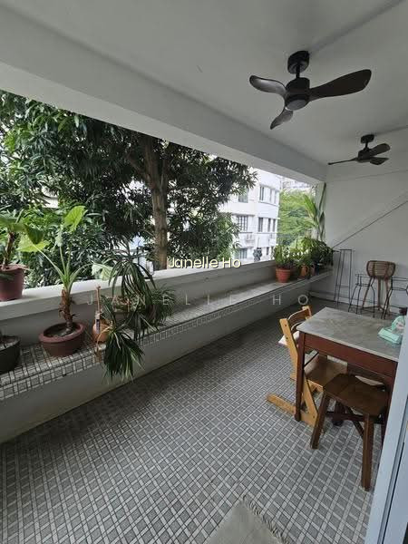 78 YONG SIAK STREET photo 5