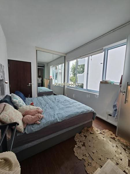 78 YONG SIAK STREET photo 6