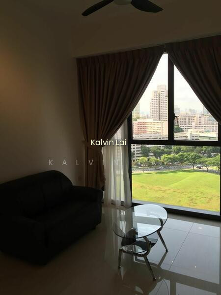 SKY VUE photo 3
