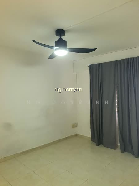 52 SIMS PLACE photo 5
