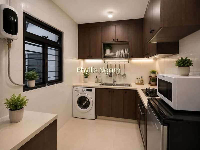 155 RIVERVALE CRESCENT photo 2