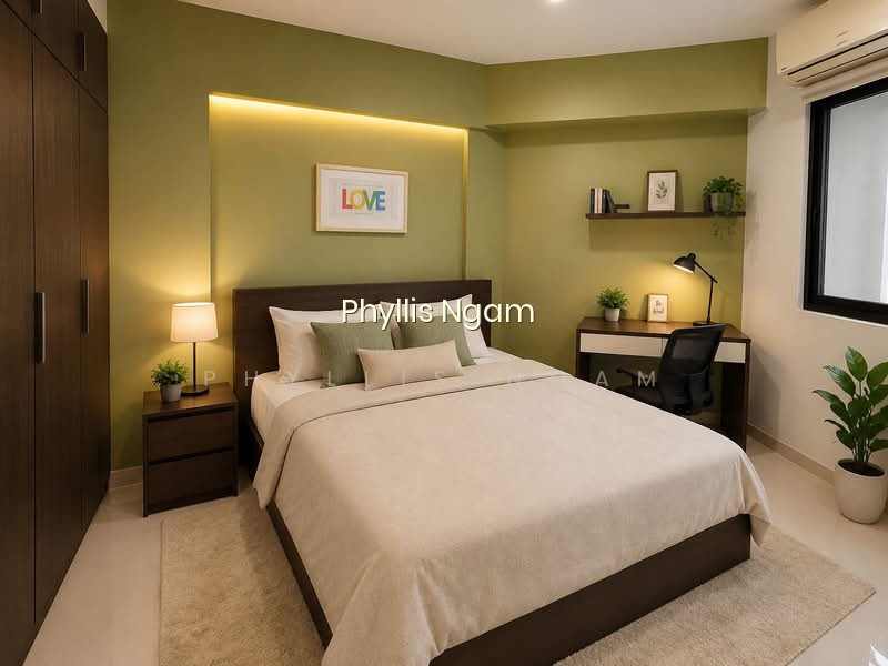 155 RIVERVALE CRESCENT photo 3