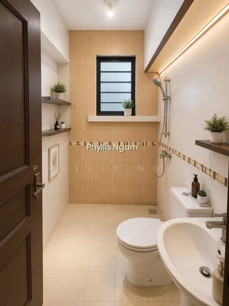 155 RIVERVALE CRESCENT photo 6