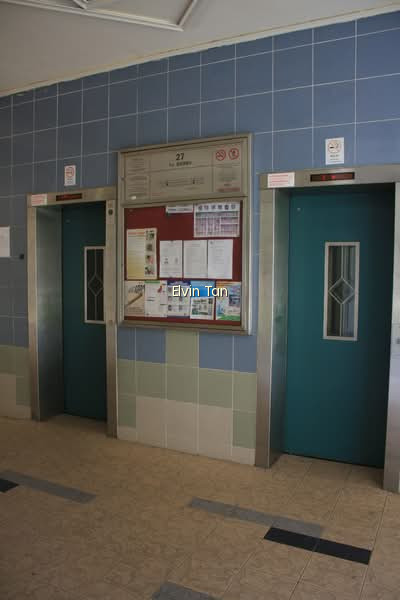 27 NEW UPPER CHANGI ROAD photo 6