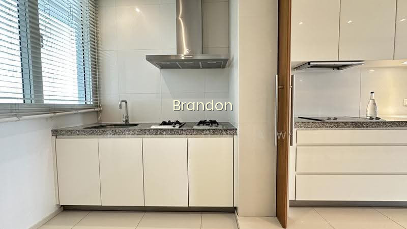 GRANGE RESIDENCES image 1 of 10