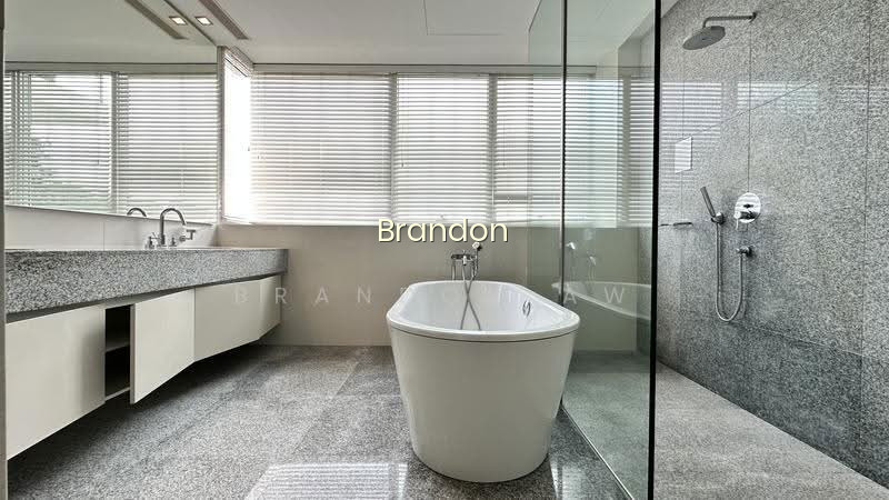 GRANGE RESIDENCES photo 4