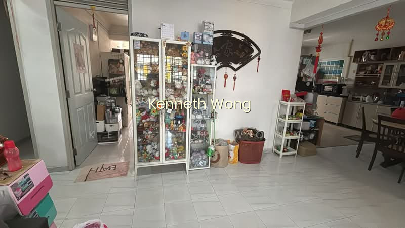 947 JURONG WEST STREET 91 photo 2