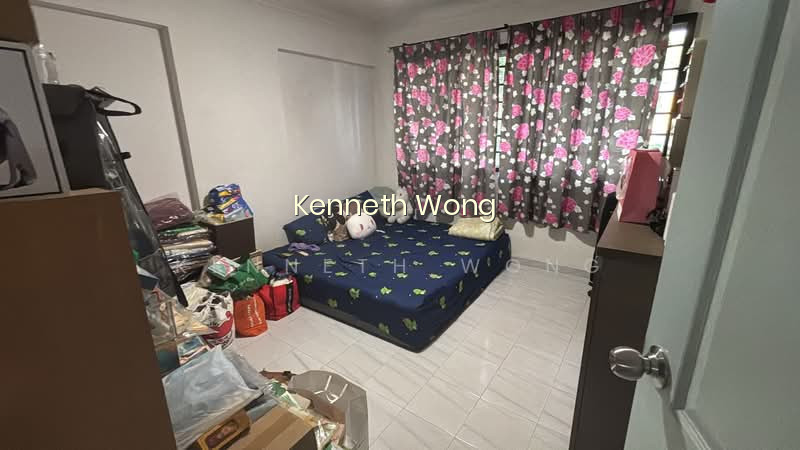 947 JURONG WEST STREET 91 photo 3