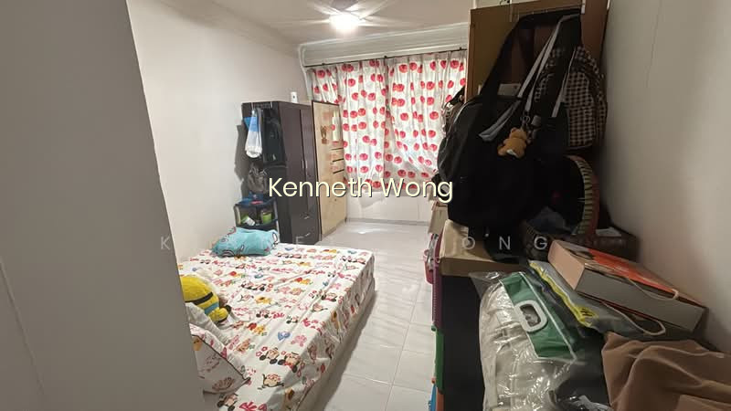 947 JURONG WEST STREET 91 photo 4