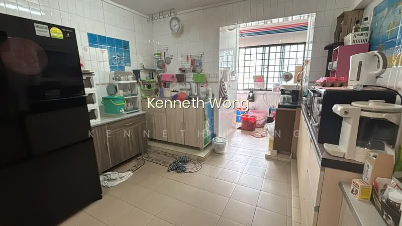947 JURONG WEST STREET 91 photo 5