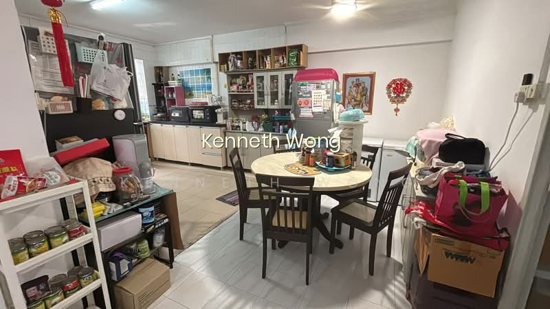 947 JURONG WEST STREET 91 photo 6