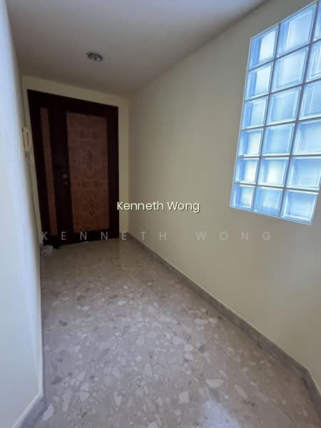 SIMEI GREEN CONDOMINIUM photo 5