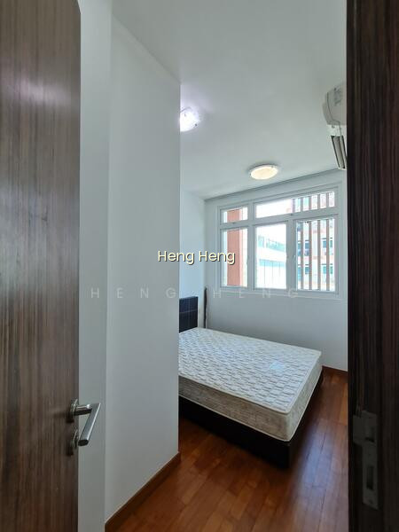 PARC ROSEWOOD photo 4