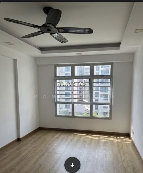 424B YISHUN AVENUE 11