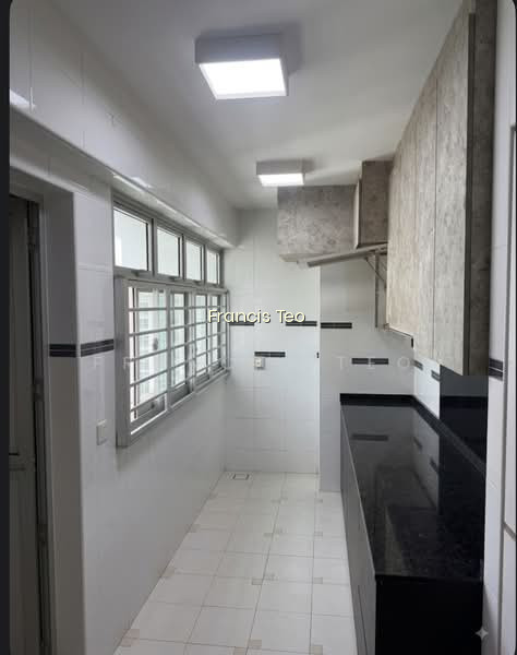 424B YISHUN AVENUE 11 photo 2