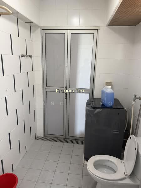 424B YISHUN AVENUE 11 photo 3