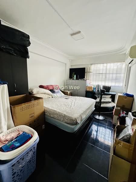824 WOODLANDS STREET 81 photo 2
