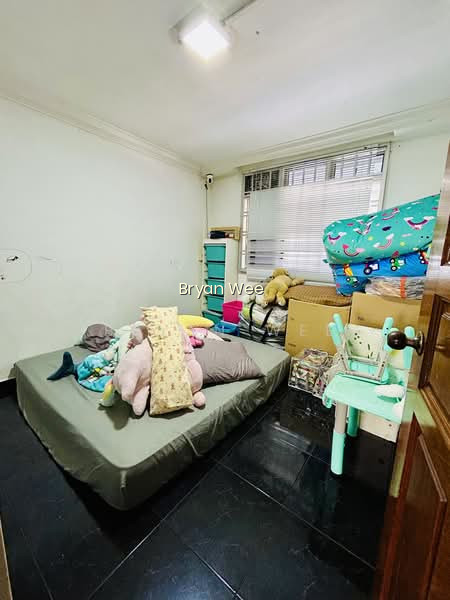 824 WOODLANDS STREET 81 photo 3