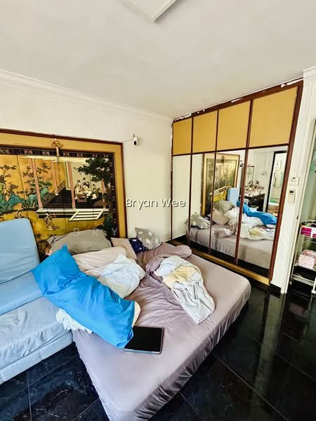 824 WOODLANDS STREET 81 photo 4