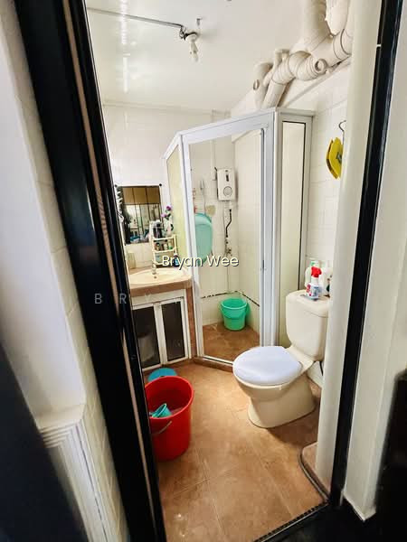 824 WOODLANDS STREET 81 photo 6
