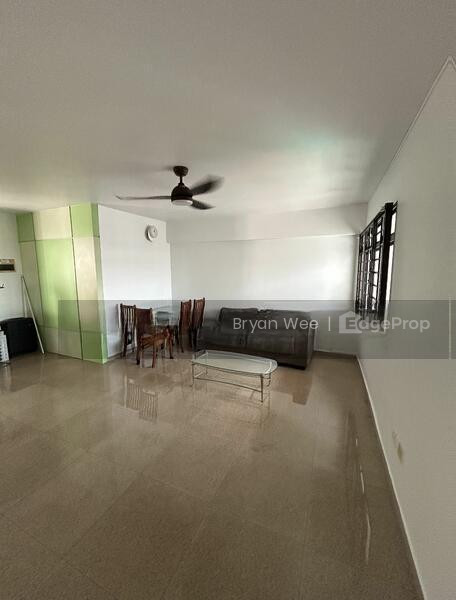 985A BUANGKOK CRESCENT image 1 of 10